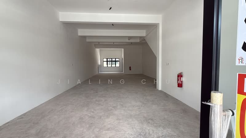 Shop / Office for Rent in Horizon Hills (Iskandar Puteri (Nusajaya)) - Jialing Chua - PropertyGuru.com.my