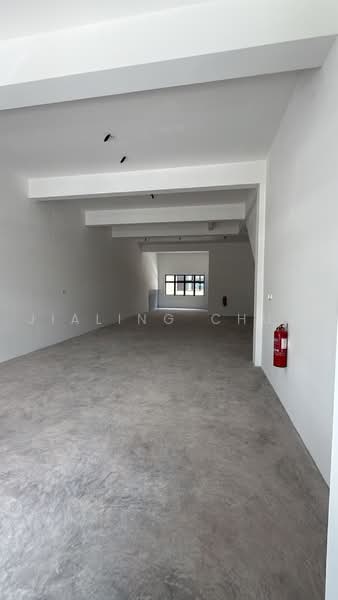 Shop / Office for Rent in Horizon Hills (Iskandar Puteri (Nusajaya)) - Jialing Chua - PropertyGuru.com.my