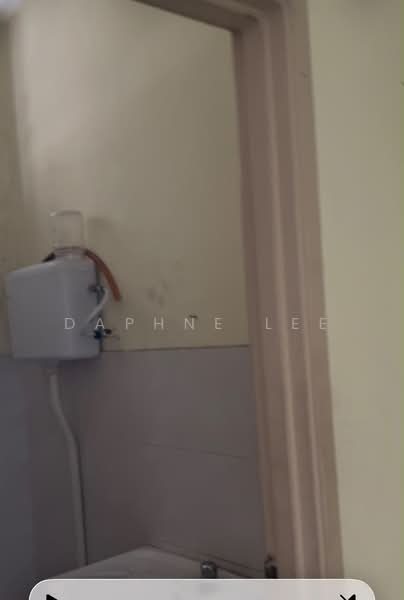Shop / Office untuk Disewa di Taman Setia Indah (Tebrau) - Daphne Lee - PropertyGuru.com.my
