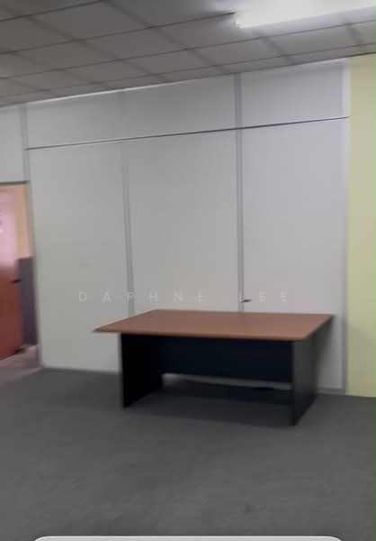 Shop / Office untuk Disewa di Taman Setia Indah (Tebrau) - Daphne Lee - PropertyGuru.com.my
