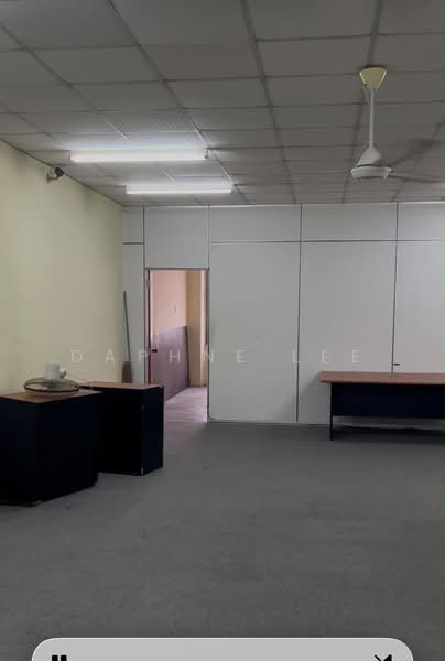 Shop / Office untuk Disewa di Taman Setia Indah (Tebrau) - Daphne Lee - PropertyGuru.com.my