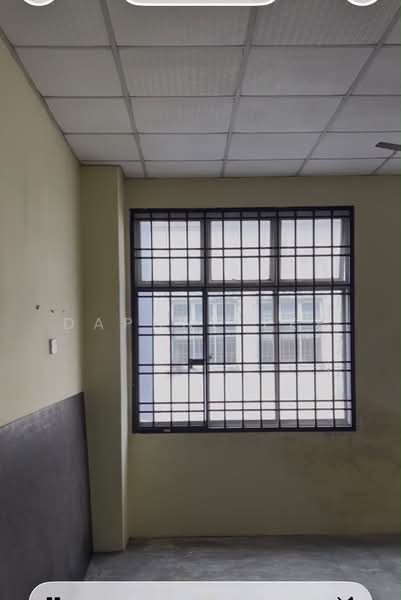 Shop / Office untuk Disewa di Taman Setia Indah (Tebrau) - Daphne Lee - PropertyGuru.com.my
