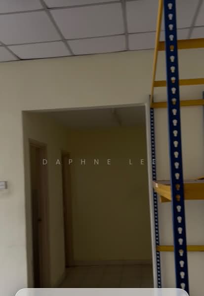 Shop / Office untuk Disewa di Taman Setia Indah (Tebrau) - Daphne Lee - PropertyGuru.com.my
