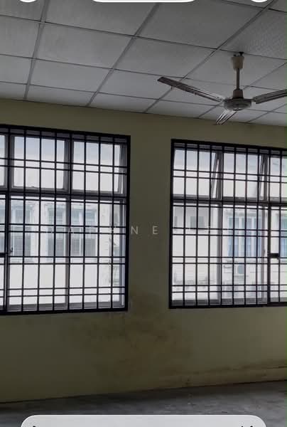 Shop / Office untuk Disewa di Taman Setia Indah (Tebrau) - Daphne Lee - PropertyGuru.com.my