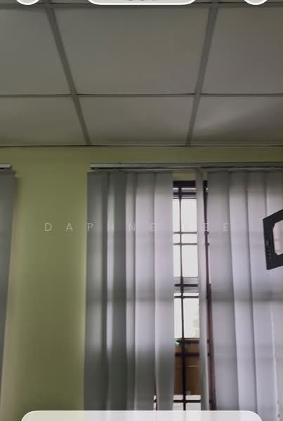 Shop / Office untuk Disewa di Taman Setia Indah (Tebrau) - Daphne Lee - PropertyGuru.com.my