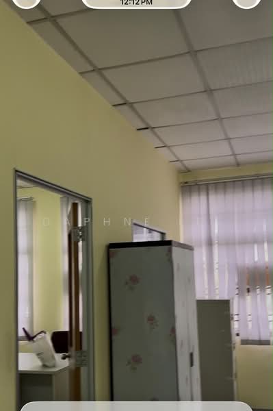 Shop / Office untuk Disewa di Taman Setia Indah (Tebrau) - Daphne Lee - PropertyGuru.com.my