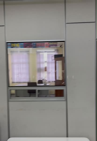 Shop / Office untuk Disewa di Taman Setia Indah (Tebrau) - Daphne Lee - PropertyGuru.com.my