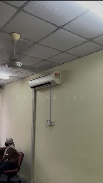 Shop / Office untuk Disewa di Taman Setia Indah (Tebrau) - Daphne Lee - PropertyGuru.com.my