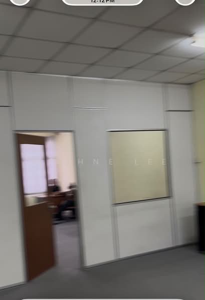 Shop / Office untuk Disewa di Taman Setia Indah (Tebrau) - Daphne Lee - PropertyGuru.com.my