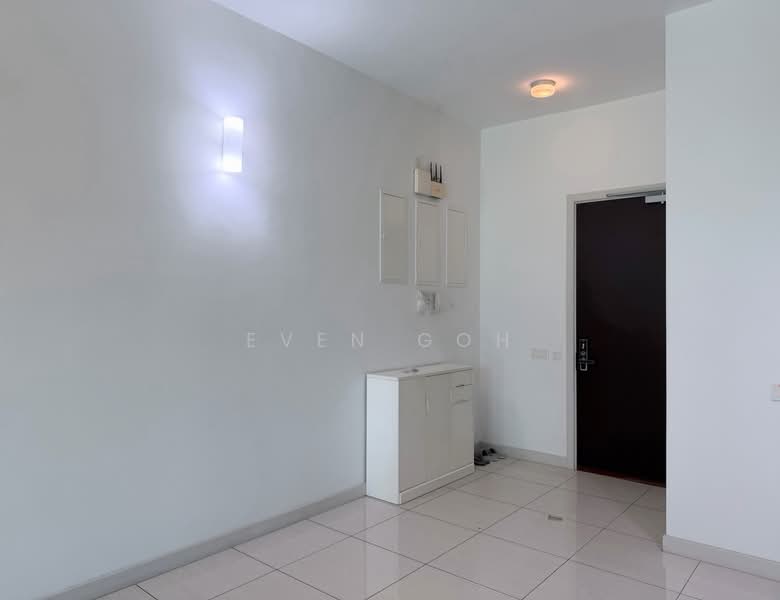 Kondominium untuk Disewa di The LIGHT COLLECTION II - Even Goh - PropertyGuru.com.my