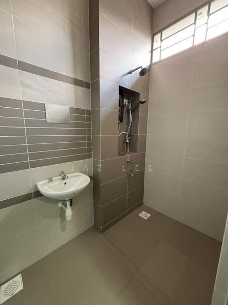 Service Residence for Sale at The Seed Taman Sutera Utama - Jaz Lee - PropertyGuru.com.my