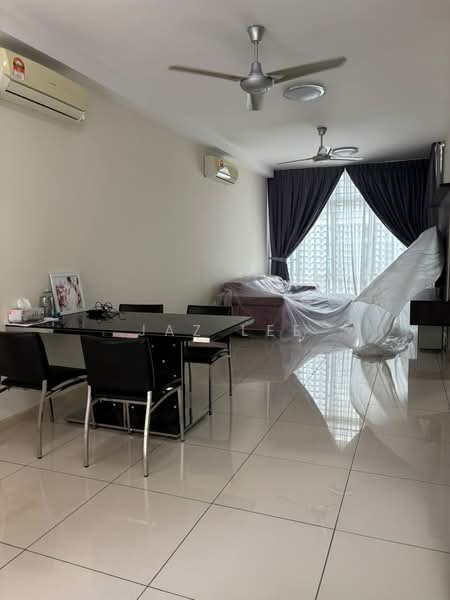 Service Residence for Sale at The Seed Taman Sutera Utama - Jaz Lee - PropertyGuru.com.my