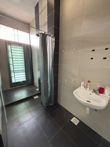 Service Residence for Sale at The Seed Taman Sutera Utama - Jaz Lee - PropertyGuru.com.my