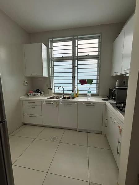 Service Residence for Sale at The Seed Taman Sutera Utama - Jaz Lee - PropertyGuru.com.my