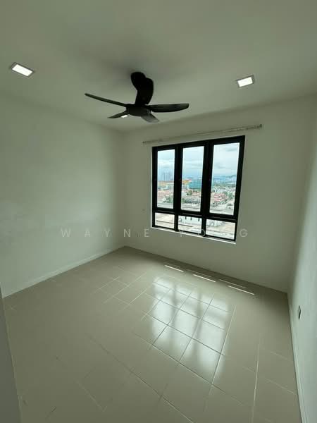 Condominium for Rent at Boulevard Residence - Wayne Yong - View - PropertyGuru.com.my
