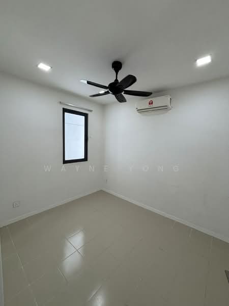 Condominium for Rent at Boulevard Residence - Wayne Yong - Interior - PropertyGuru.com.my