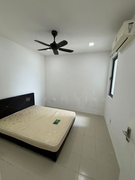 Condominium for Rent at Boulevard Residence - Wayne Yong - Bedroom - PropertyGuru.com.my