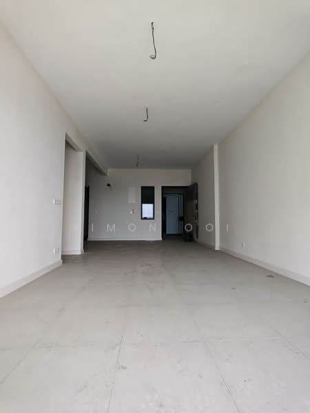 Kondominium untuk Dijual di Iconic Skies - Simon Ooi - Interior - PropertyGuru.com.my