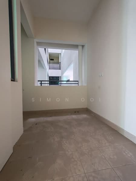 Kondominium untuk Dijual di Iconic Skies - Simon Ooi - Interior - PropertyGuru.com.my