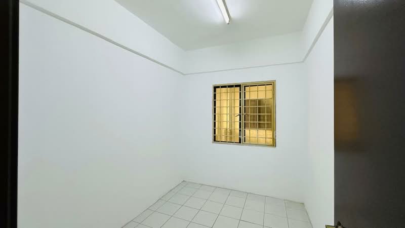 Pangsapuri untuk Dijual di Ixora - Steven Lee - Interior - PropertyGuru.com.my