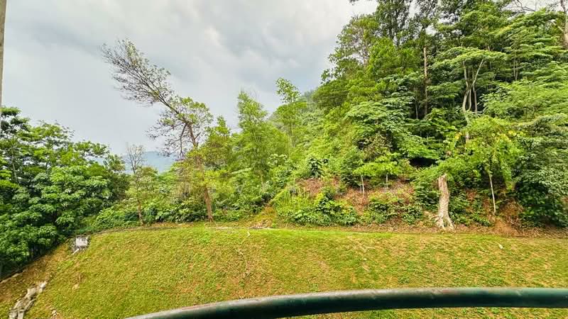 Pangsapuri untuk Dijual di Ixora - Steven Lee - Exterior - PropertyGuru.com.my