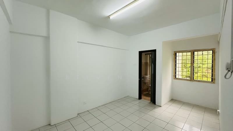 Pangsapuri untuk Dijual di Ixora - Steven Lee - Interior - PropertyGuru.com.my