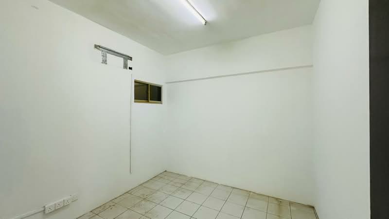 Pangsapuri untuk Dijual di Ixora - Steven Lee - Interior - PropertyGuru.com.my
