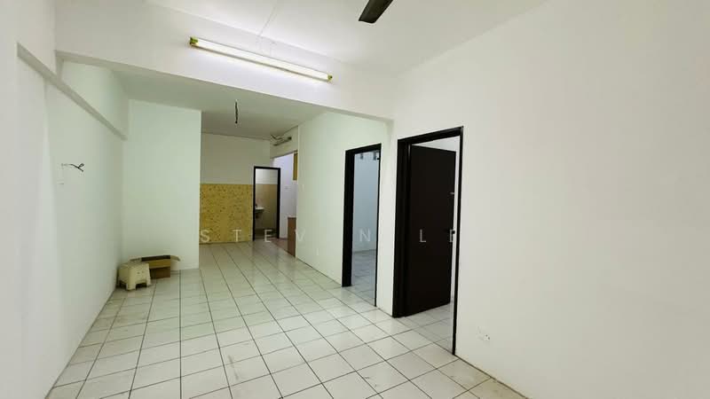 Pangsapuri untuk Dijual di Ixora - Steven Lee - Interior - PropertyGuru.com.my