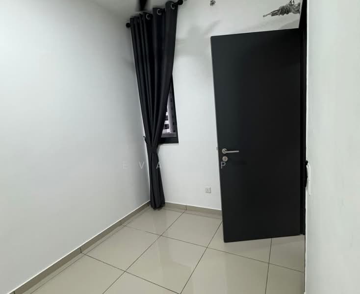 Servis Apartment untuk Disewa di D'Quince Residences - Eva Yap - Interior - PropertyGuru.com.my