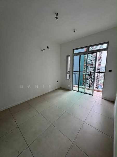 Kediaman Servis untuk Dijual di One 49 Residence - Daniel Yong - Interior - PropertyGuru.com.my