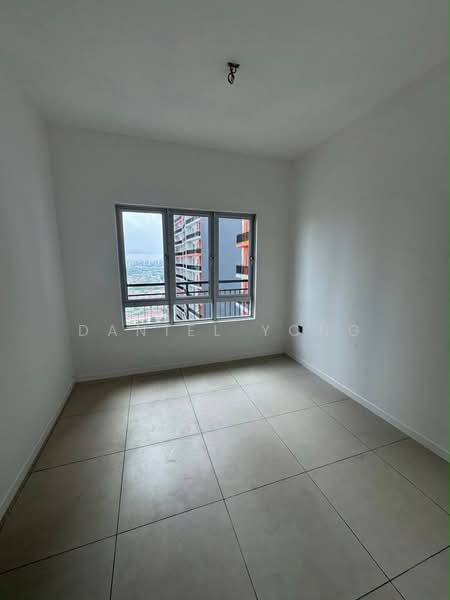 Kediaman Servis untuk Dijual di One 49 Residence - Daniel Yong - Interior - PropertyGuru.com.my