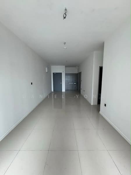 Kediaman Servis untuk Dijual di One 49 Residence - Daniel Yong - Interior - PropertyGuru.com.my