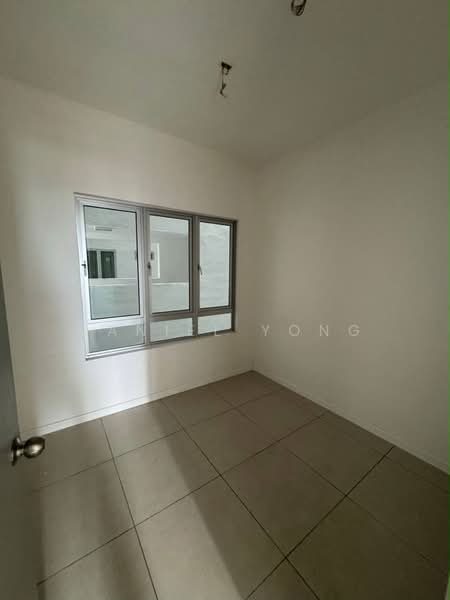 Kediaman Servis untuk Dijual di One 49 Residence - Daniel Yong - Interior - PropertyGuru.com.my