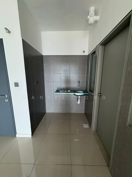 Kediaman Servis untuk Dijual di One 49 Residence - Daniel Yong - Interior - PropertyGuru.com.my