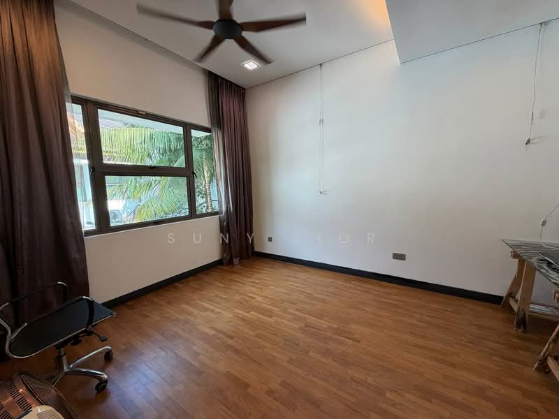 Rumah Berkembar untuk Dijual di East Ledang (Iskandar Puteri (Nusajaya)) - Suny Sior - Interior - PropertyGuru.com.my