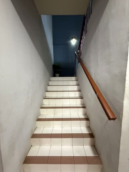 Rumah Teres 2-Tingkat untuk Dijual di Taman Putri Kulai (Kulai) - Melinda Ee - PropertyGuru.com.my