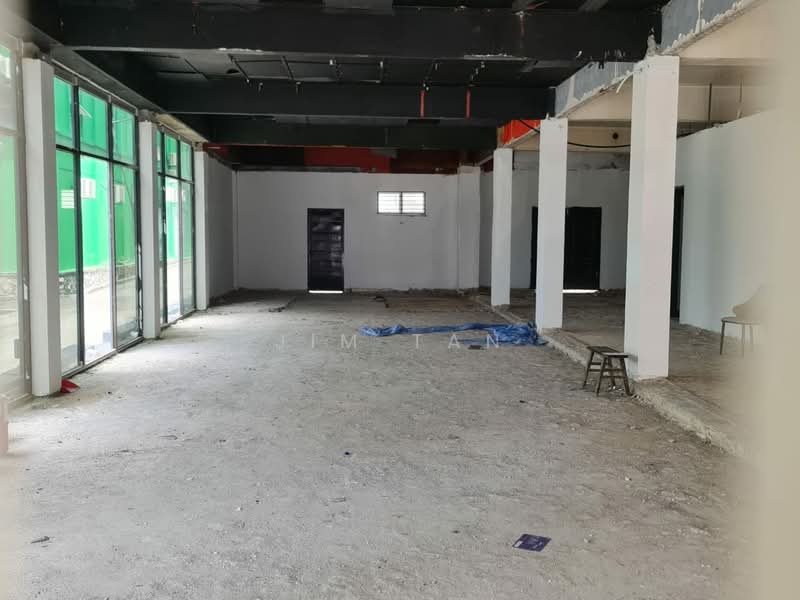 Shop for Rent in Usj 10 (Subang Jaya) - Jim Tan - Interior - PropertyGuru.com.my