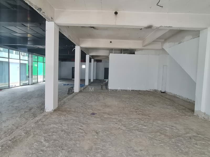 Shop for Rent in Usj 10 (Subang Jaya) - Jim Tan - Interior - PropertyGuru.com.my