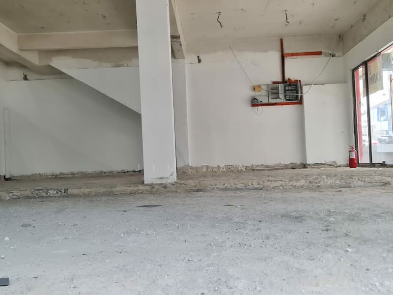 Shop for Rent in Usj 10 (Subang Jaya) - Jim Tan - Interior - PropertyGuru.com.my