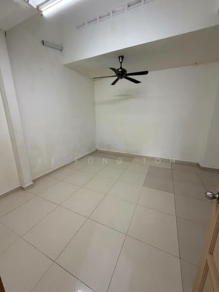 1-storey Terraced House for Sale in Mutiara Rini (Skudai) - Ee Fong Toh - Interior - PropertyGuru.com.my