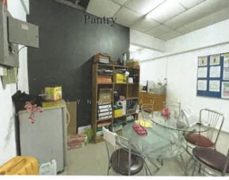 Detached Factory for Sale in Taman Nusa Bestari (Iskandar Puteri (Nusajaya)) - Lynn Phan - PropertyGuru.com.my