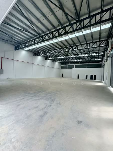 Factory for Rent in Eco Business Park 1 (Johor Bahru) - Suny Sior - Interior - PropertyGuru.com.my