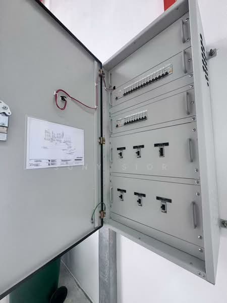 Factory for Rent in Eco Business Park 1 (Johor Bahru) - Suny Sior - PropertyGuru.com.my
