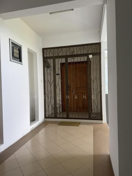 Kondominium untuk Dijual di The View Condominium - Ms Chang - PropertyGuru.com.my