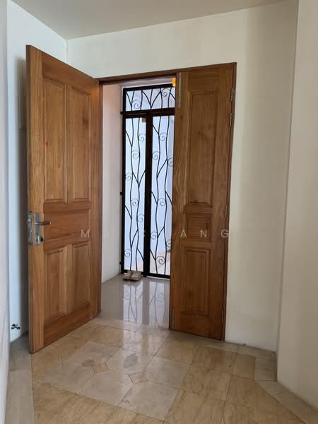 Kondominium untuk Dijual di The View Condominium - Ms Chang - PropertyGuru.com.my
