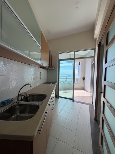 Kondominium untuk Dijual di The View Condominium - Ms Chang - PropertyGuru.com.my
