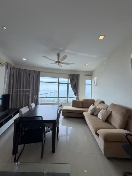 Kondominium untuk Dijual di The View Condominium - Ms Chang - PropertyGuru.com.my