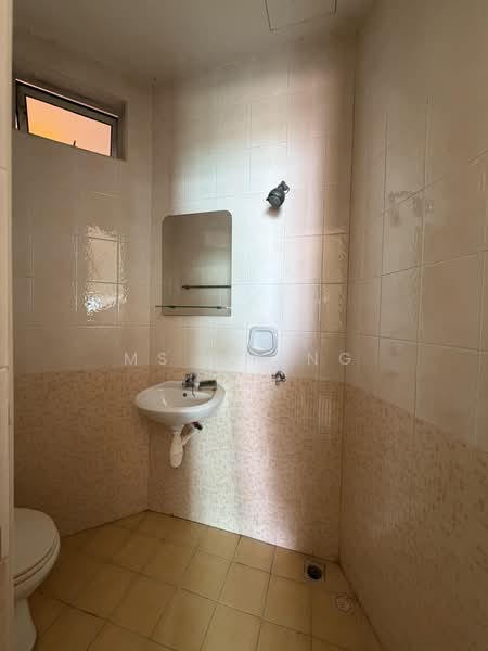 Kondominium untuk Dijual di The View Condominium - Ms Chang - PropertyGuru.com.my