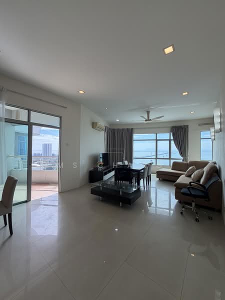Kondominium untuk Dijual di The View Condominium - Ms Chang - PropertyGuru.com.my