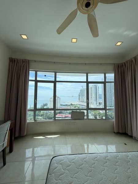 Kondominium untuk Dijual di The View Condominium - Ms Chang - PropertyGuru.com.my